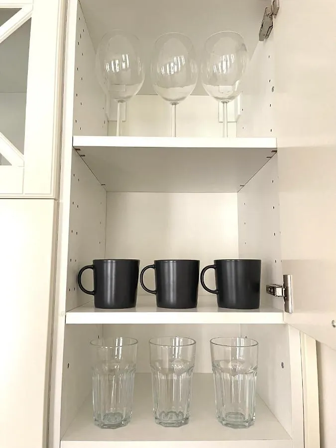 פראג Centrum Bohemia Apartment